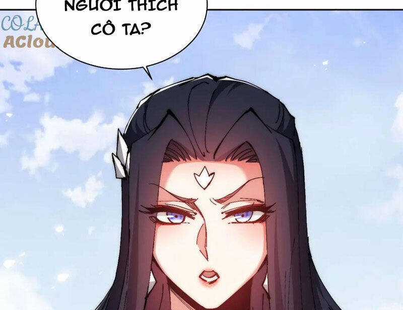 Sư Tôn: Nghịch Đồ Này Mới Không Phải Là Thánh Tử Chương 88 trang 146