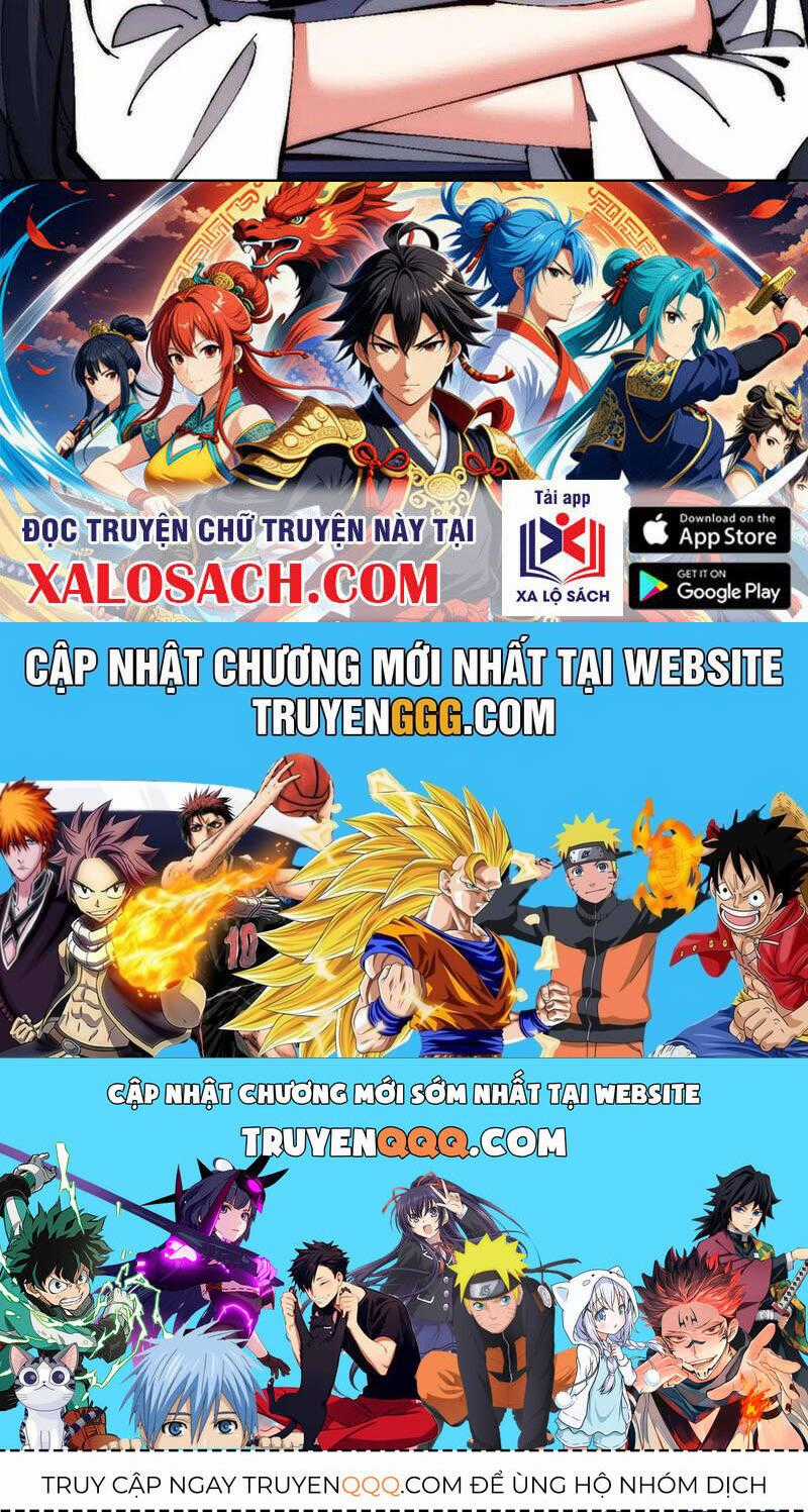 Sư Tôn: Nghịch Đồ Này Mới Không Phải Là Thánh Tử Chương 88 trang 148