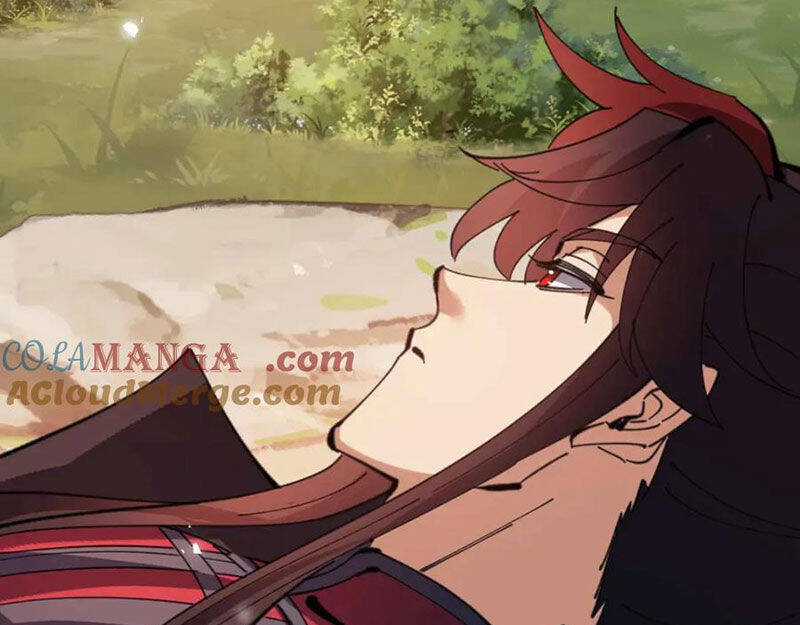 Sư Tôn: Nghịch Đồ Này Mới Không Phải Là Thánh Tử Chương 88 trang 16