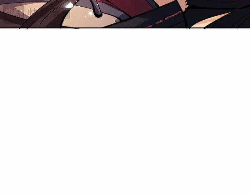 Sư Tôn: Nghịch Đồ Này Mới Không Phải Là Thánh Tử Chương 88 trang 17