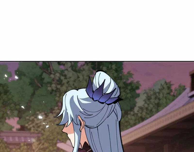 Sư Tôn: Nghịch Đồ Này Mới Không Phải Là Thánh Tử Chương 88 trang 18