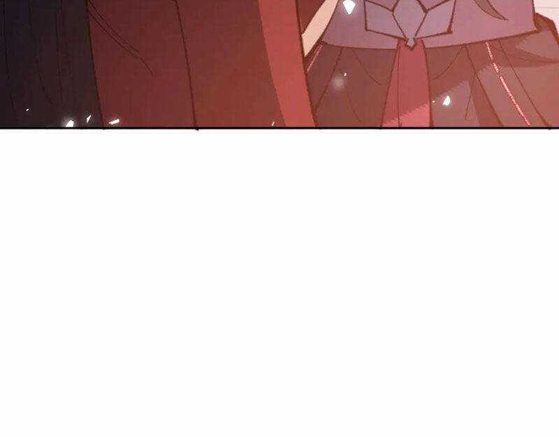 Sư Tôn: Nghịch Đồ Này Mới Không Phải Là Thánh Tử Chương 88 trang 2