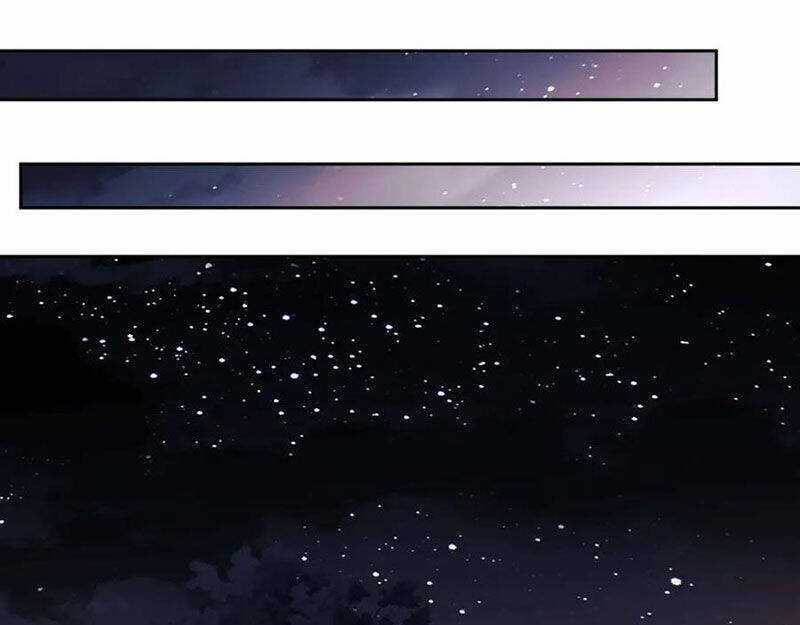 Sư Tôn: Nghịch Đồ Này Mới Không Phải Là Thánh Tử Chương 88 trang 21