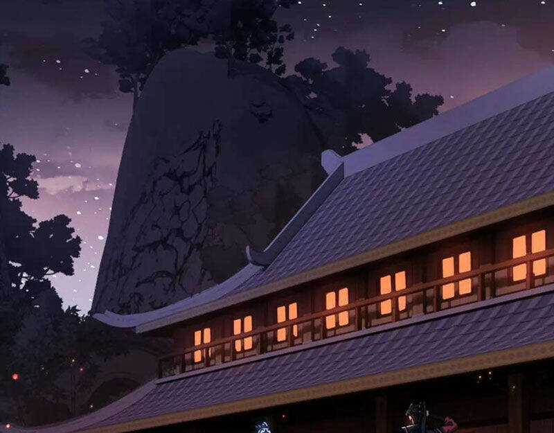 Sư Tôn: Nghịch Đồ Này Mới Không Phải Là Thánh Tử Chương 88 trang 22