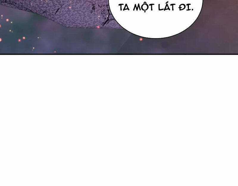 Sư Tôn: Nghịch Đồ Này Mới Không Phải Là Thánh Tử Chương 88 trang 27