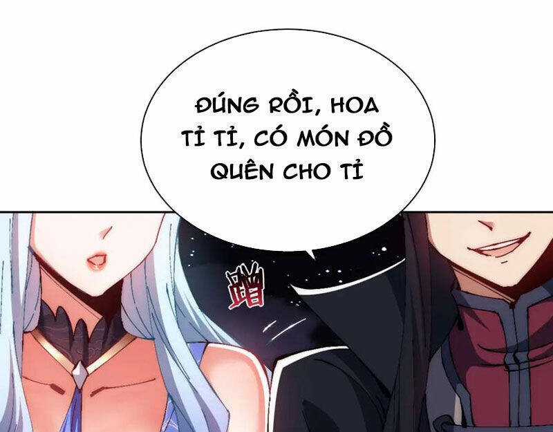 Sư Tôn: Nghịch Đồ Này Mới Không Phải Là Thánh Tử Chương 88 trang 28