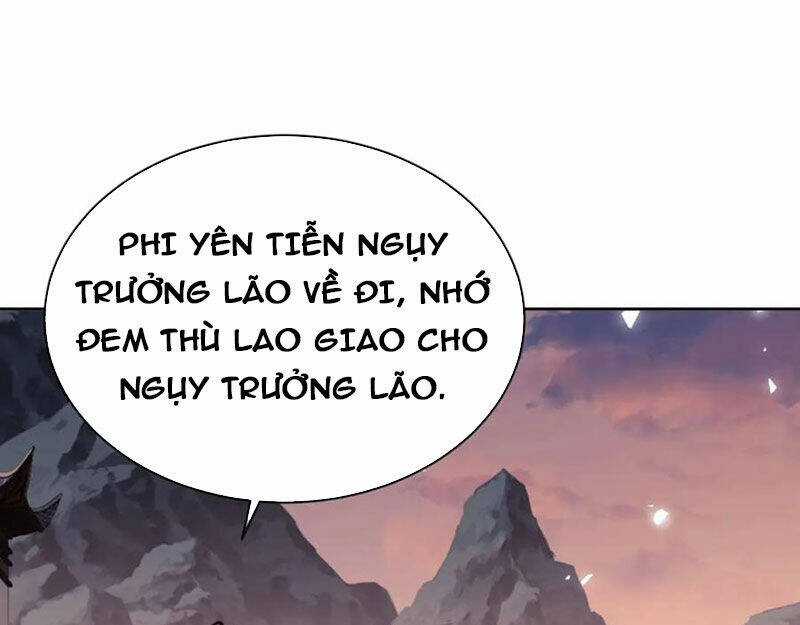Sư Tôn: Nghịch Đồ Này Mới Không Phải Là Thánh Tử Chương 88 trang 3