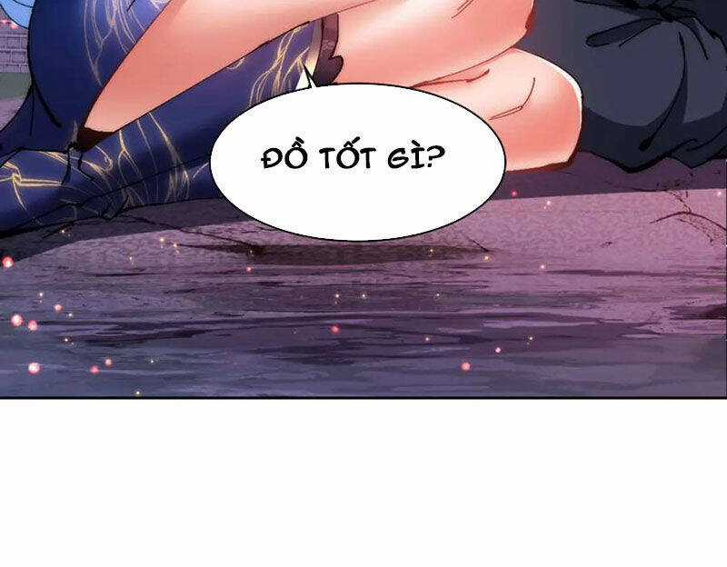 Sư Tôn: Nghịch Đồ Này Mới Không Phải Là Thánh Tử Chương 88 trang 31