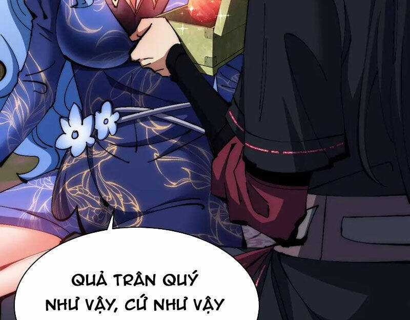 Sư Tôn: Nghịch Đồ Này Mới Không Phải Là Thánh Tử Chương 88 trang 34