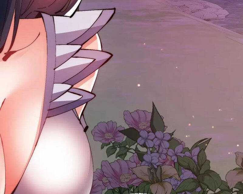 Sư Tôn: Nghịch Đồ Này Mới Không Phải Là Thánh Tử Chương 88 trang 37