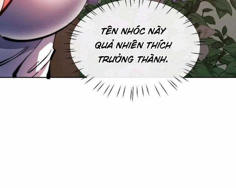 Sư Tôn: Nghịch Đồ Này Mới Không Phải Là Thánh Tử Chương 88 trang 38