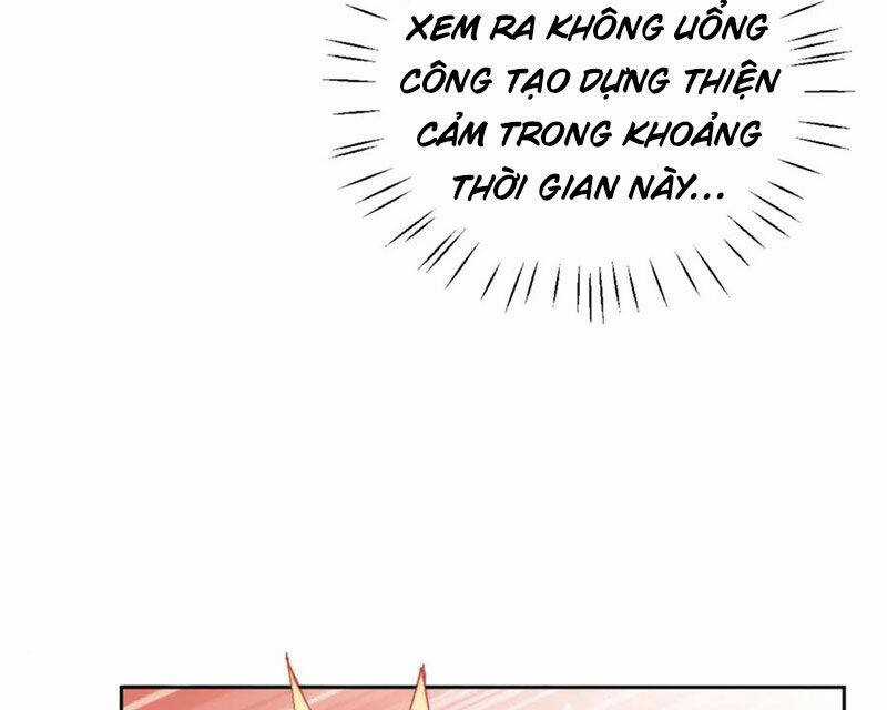 Sư Tôn: Nghịch Đồ Này Mới Không Phải Là Thánh Tử Chương 88 trang 46