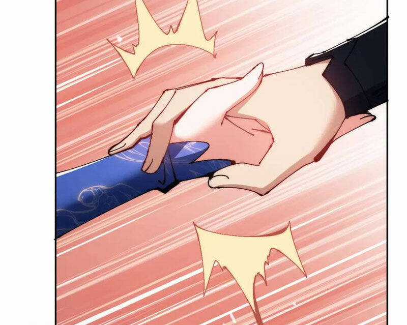 Sư Tôn: Nghịch Đồ Này Mới Không Phải Là Thánh Tử Chương 88 trang 47