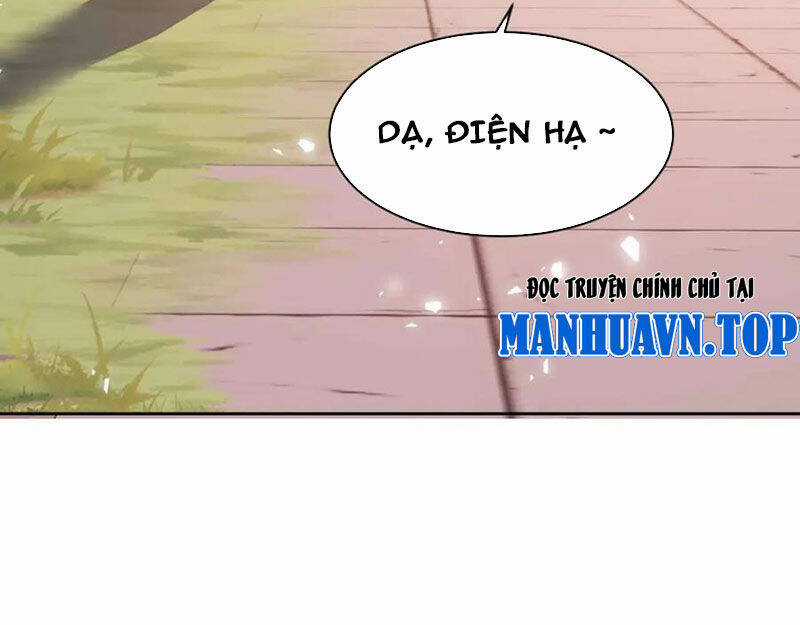 Sư Tôn: Nghịch Đồ Này Mới Không Phải Là Thánh Tử Chương 88 trang 5