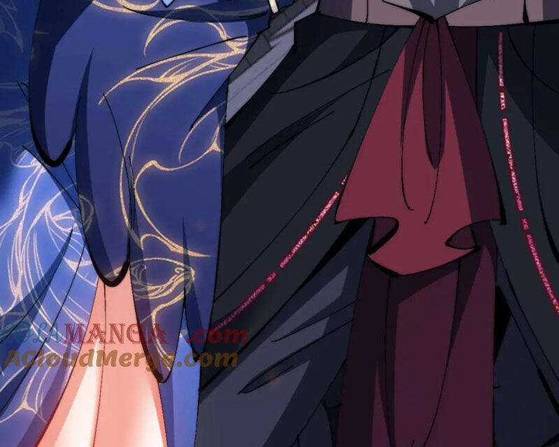 Sư Tôn: Nghịch Đồ Này Mới Không Phải Là Thánh Tử Chương 88 trang 50