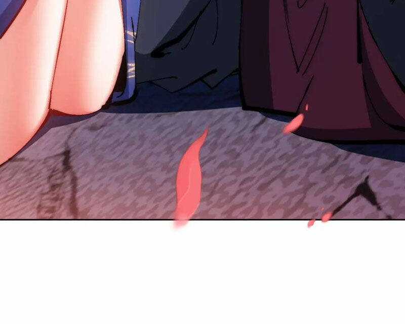 Sư Tôn: Nghịch Đồ Này Mới Không Phải Là Thánh Tử Chương 88 trang 51