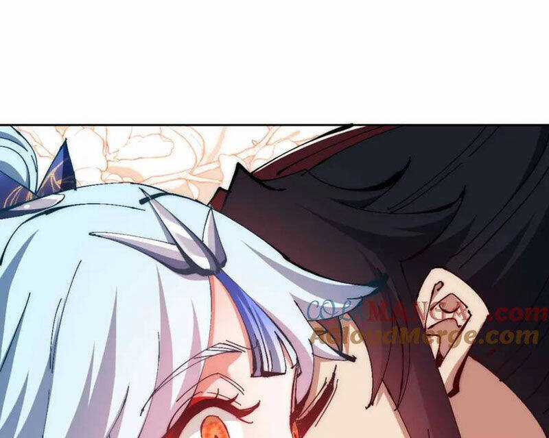 Sư Tôn: Nghịch Đồ Này Mới Không Phải Là Thánh Tử Chương 88 trang 57