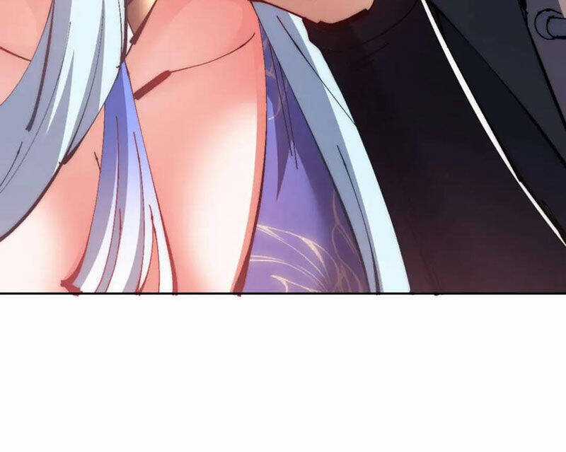 Sư Tôn: Nghịch Đồ Này Mới Không Phải Là Thánh Tử Chương 88 trang 59