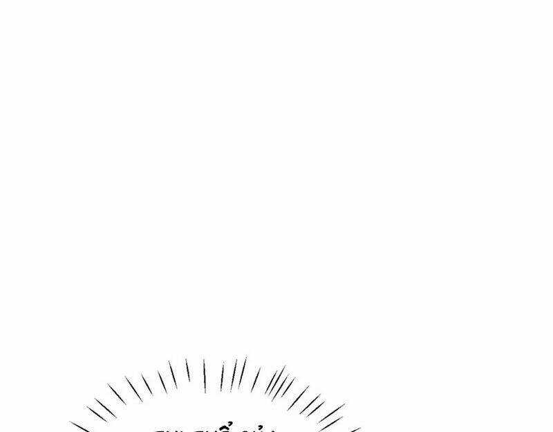 Sư Tôn: Nghịch Đồ Này Mới Không Phải Là Thánh Tử Chương 88 trang 6