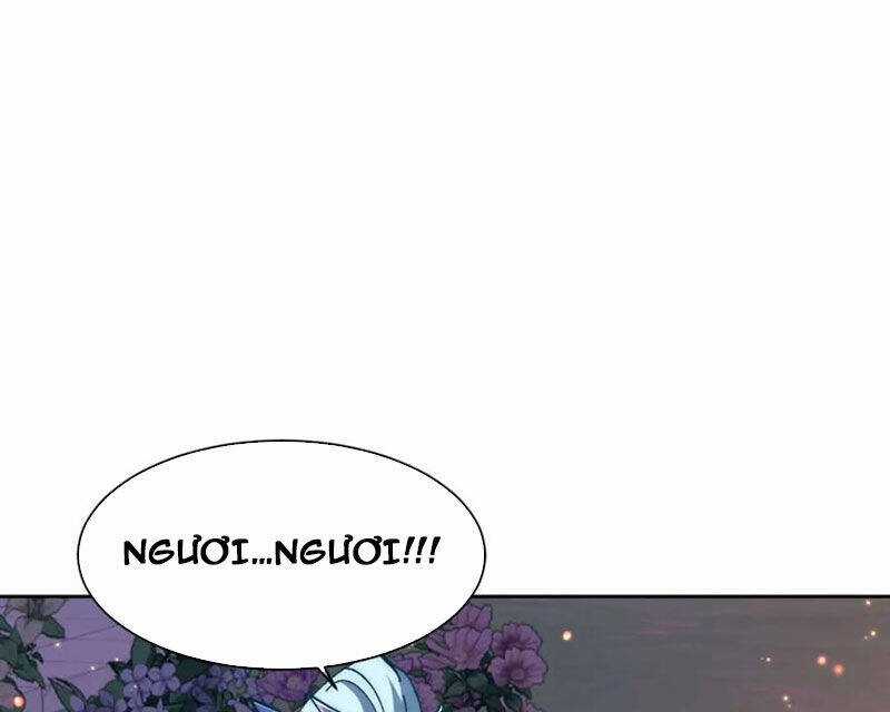 Sư Tôn: Nghịch Đồ Này Mới Không Phải Là Thánh Tử Chương 88 trang 60