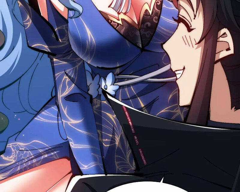 Sư Tôn: Nghịch Đồ Này Mới Không Phải Là Thánh Tử Chương 88 trang 62