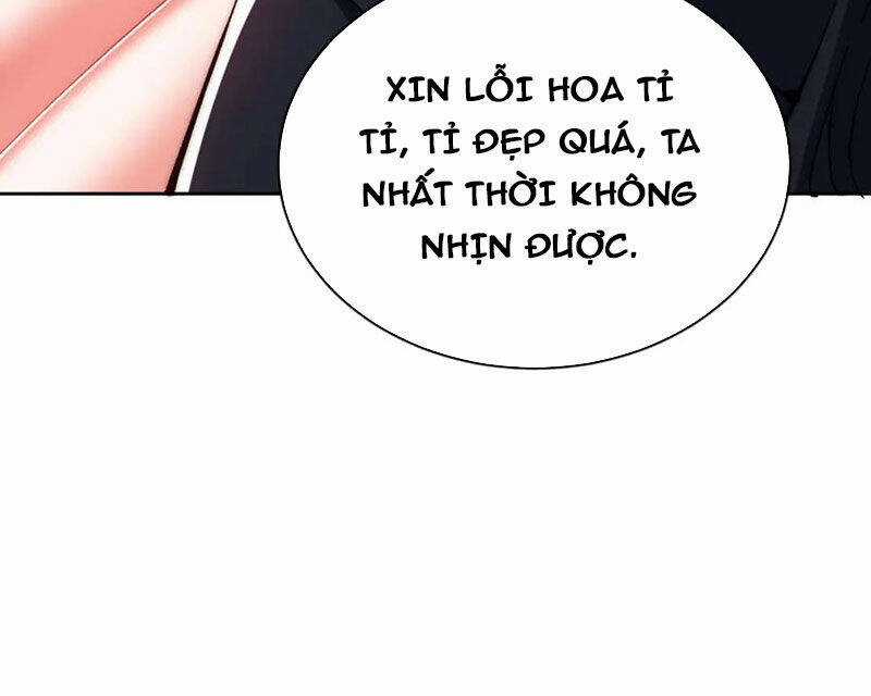 Sư Tôn: Nghịch Đồ Này Mới Không Phải Là Thánh Tử Chương 88 trang 63