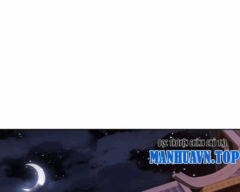 Sư Tôn: Nghịch Đồ Này Mới Không Phải Là Thánh Tử Chương 88 trang 64