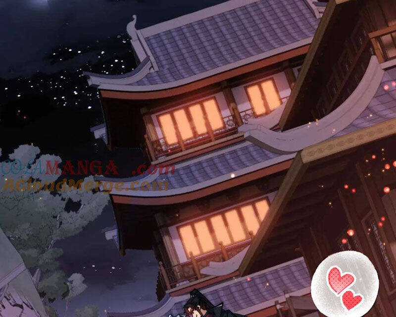 Sư Tôn: Nghịch Đồ Này Mới Không Phải Là Thánh Tử Chương 88 trang 65