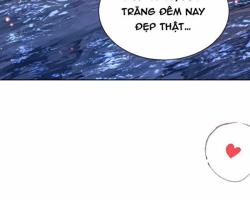 Sư Tôn: Nghịch Đồ Này Mới Không Phải Là Thánh Tử Chương 88 trang 67