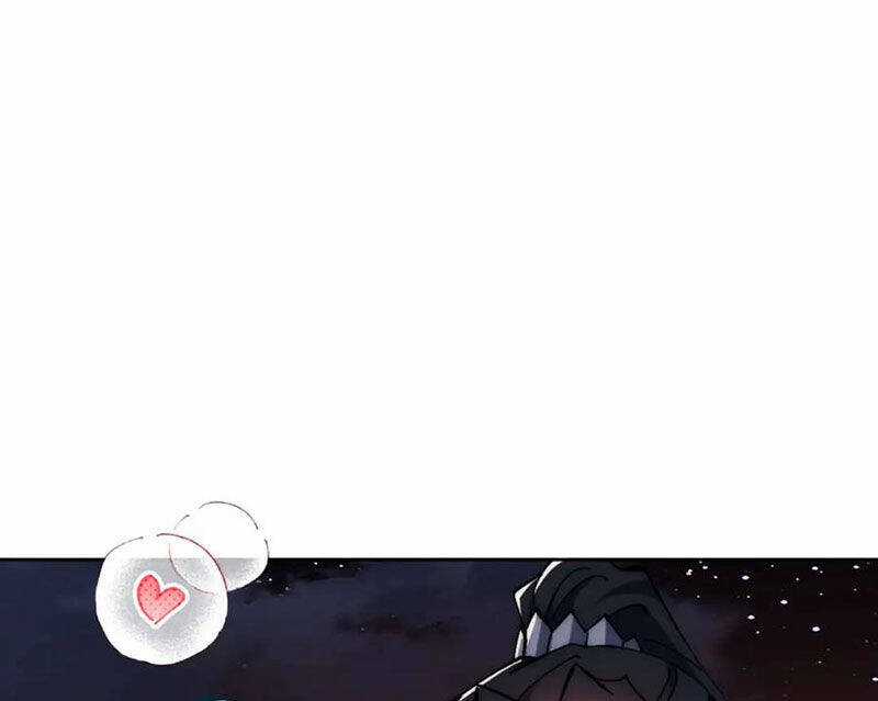 Sư Tôn: Nghịch Đồ Này Mới Không Phải Là Thánh Tử Chương 88 trang 68