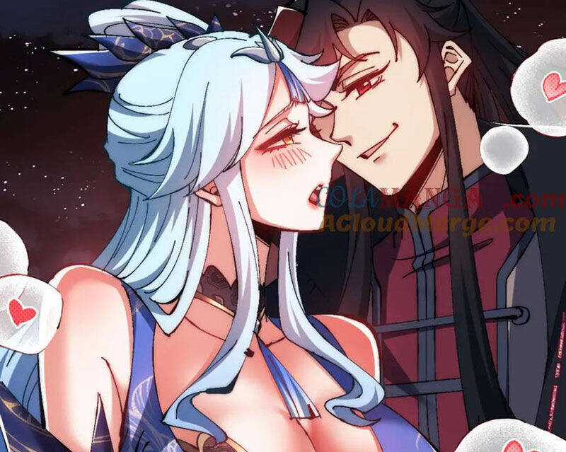 Sư Tôn: Nghịch Đồ Này Mới Không Phải Là Thánh Tử Chương 88 trang 69