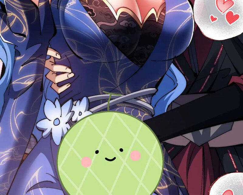 Sư Tôn: Nghịch Đồ Này Mới Không Phải Là Thánh Tử Chương 88 trang 70