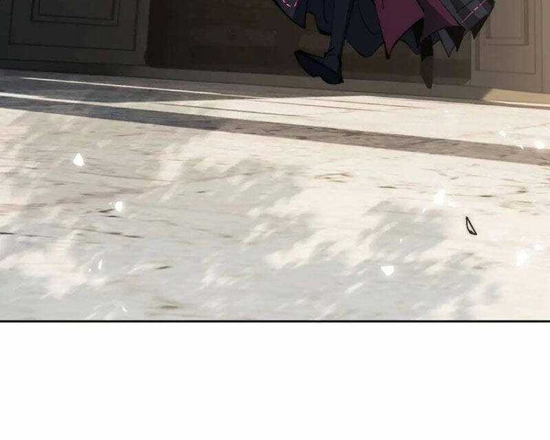 Sư Tôn: Nghịch Đồ Này Mới Không Phải Là Thánh Tử Chương 88 trang 76