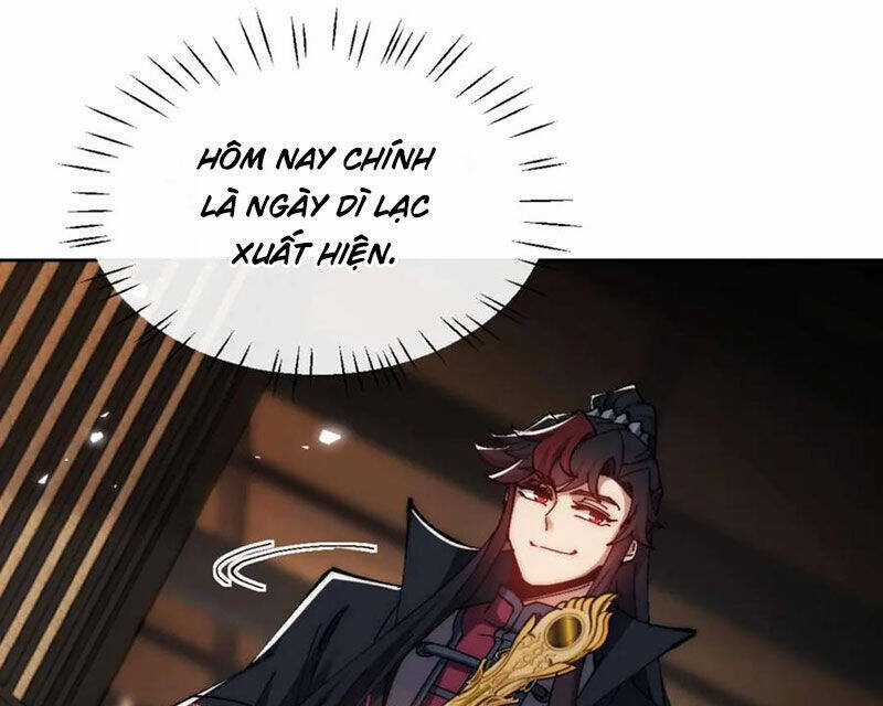 Sư Tôn: Nghịch Đồ Này Mới Không Phải Là Thánh Tử Chương 88 trang 78