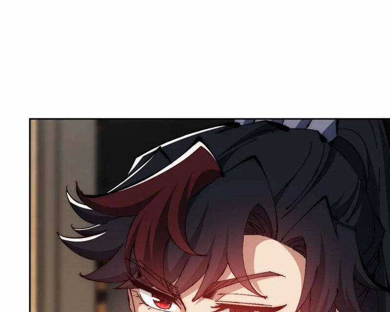 Sư Tôn: Nghịch Đồ Này Mới Không Phải Là Thánh Tử Chương 88 trang 81