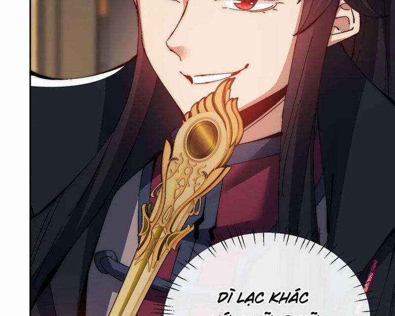 Sư Tôn: Nghịch Đồ Này Mới Không Phải Là Thánh Tử Chương 88 trang 82