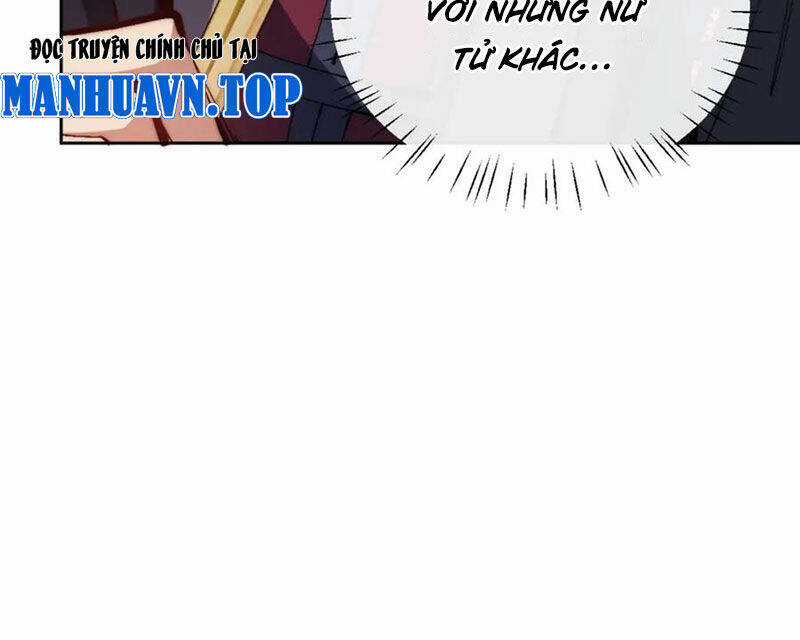 Sư Tôn: Nghịch Đồ Này Mới Không Phải Là Thánh Tử Chương 88 trang 83