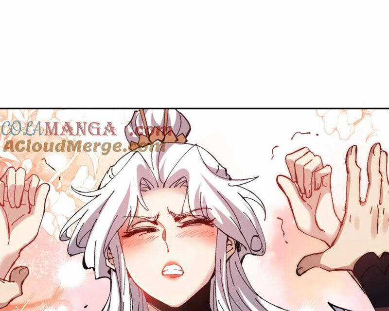 Sư Tôn: Nghịch Đồ Này Mới Không Phải Là Thánh Tử Chương 88 trang 84