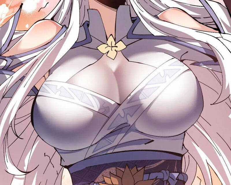 Sư Tôn: Nghịch Đồ Này Mới Không Phải Là Thánh Tử Chương 88 trang 85