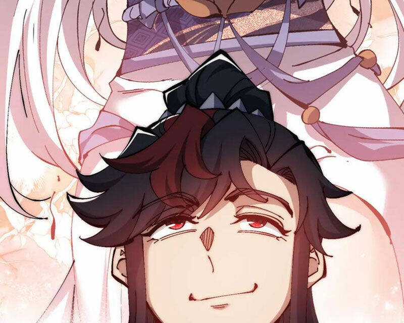 Sư Tôn: Nghịch Đồ Này Mới Không Phải Là Thánh Tử Chương 88 trang 86