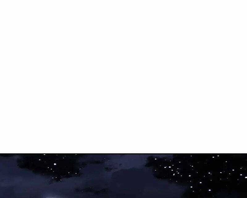 Sư Tôn: Nghịch Đồ Này Mới Không Phải Là Thánh Tử Chương 88 trang 88