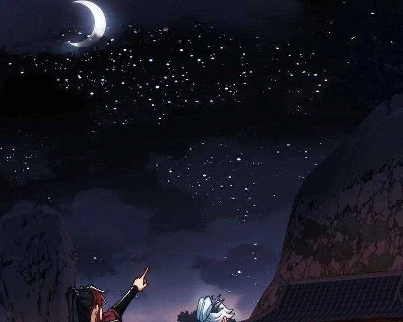 Sư Tôn: Nghịch Đồ Này Mới Không Phải Là Thánh Tử Chương 88 trang 89