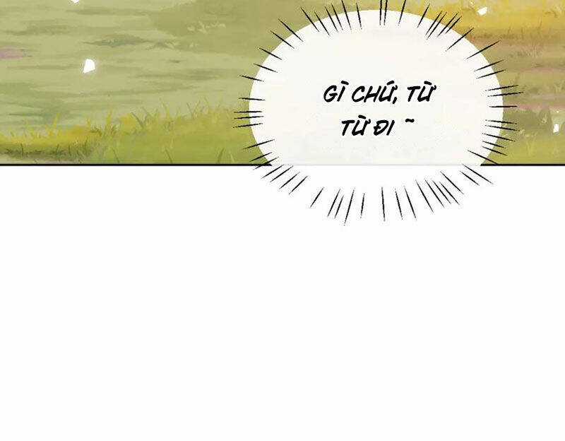 Sư Tôn: Nghịch Đồ Này Mới Không Phải Là Thánh Tử Chương 88 trang 9