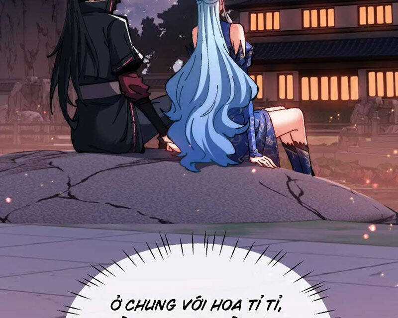 Sư Tôn: Nghịch Đồ Này Mới Không Phải Là Thánh Tử Chương 88 trang 90