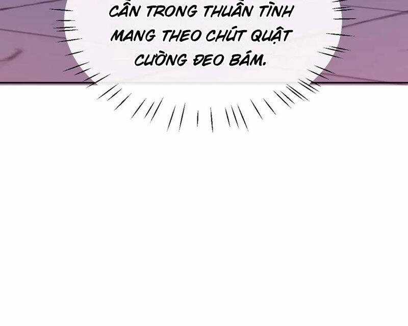 Sư Tôn: Nghịch Đồ Này Mới Không Phải Là Thánh Tử Chương 88 trang 91