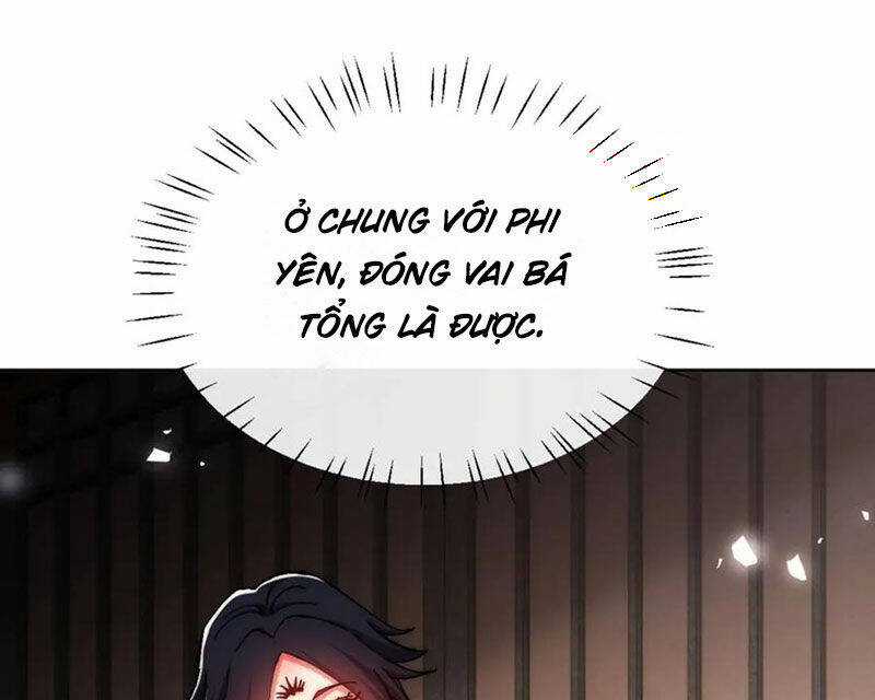 Sư Tôn: Nghịch Đồ Này Mới Không Phải Là Thánh Tử Chương 88 trang 92