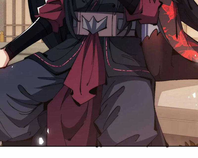 Sư Tôn: Nghịch Đồ Này Mới Không Phải Là Thánh Tử Chương 88 trang 94