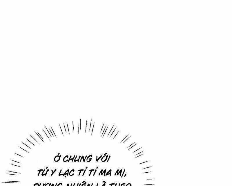 Sư Tôn: Nghịch Đồ Này Mới Không Phải Là Thánh Tử Chương 88 trang 95