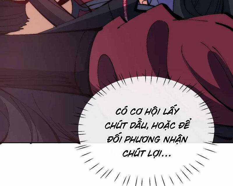 Sư Tôn: Nghịch Đồ Này Mới Không Phải Là Thánh Tử Chương 88 trang 98