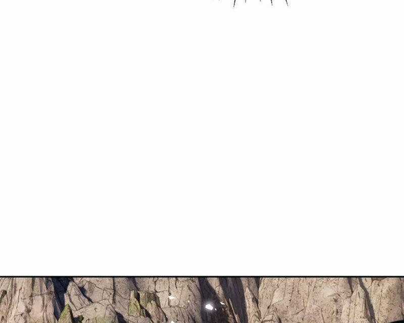 Sư Tôn: Nghịch Đồ Này Mới Không Phải Là Thánh Tử Chương 88 trang 99